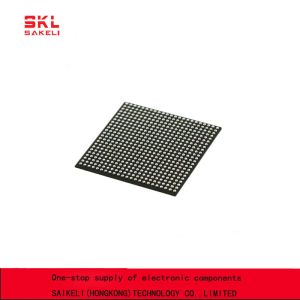 EP4CGX30CF23C8N Programmable IC Chip High Performance And Versatile Design