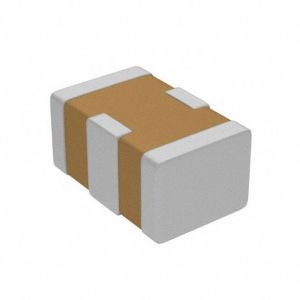 Quality 0805J1000471MCTE01 for sale