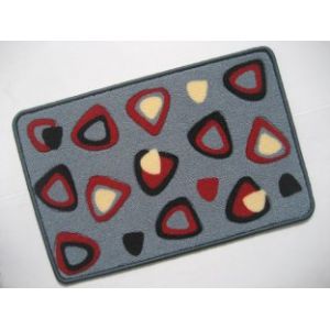 Quality Nylon printing Mat for sale