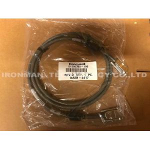 HONEYWELL 51305380-100 15 Pin Female Media Access Cable