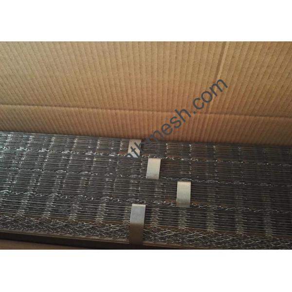 32mm Wing Aluminum Corner Bead Drywall Angle Bead 2-3m Length