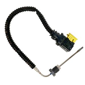 105429418 Exhaust Temperature Sensor For MERCEDES BENZ Euro6 OEM A0105429418