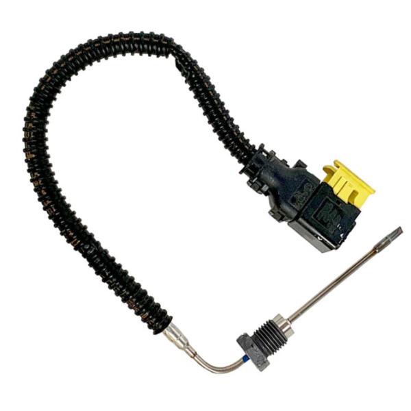 105429418 Exhaust Temperature Sensor For MERCEDES BENZ Euro6 OEM A0105429418