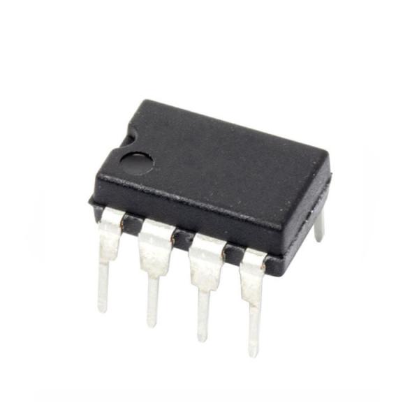AD828AN In-line DIP-8 Video Amplifier Chip IC Electronic Component High