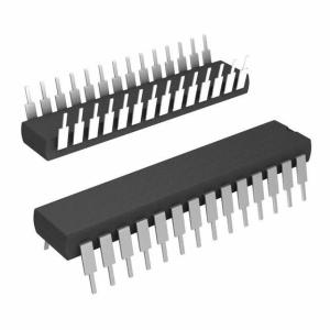 Quality PIC24FV16KM202-I/SP Microcontrollers And Embedded Processors IC MCU FLASH Chip for sale