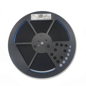 AOS Bom Circuits AO4613L Microelectronics Ic AO461 Microcontroller Xc6slx9