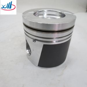 Hot Sale Original Diesel Engine Piston Parts 612600030010
