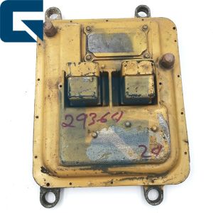 108-0491 1080491 ECU Controller For 3406E 3176B Truck Engine