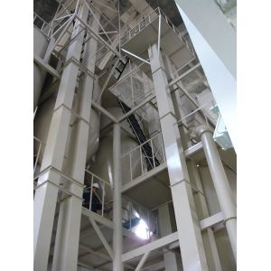 Small Wood Pellet Mill Food Pellet Maker Grain Pellet Mill