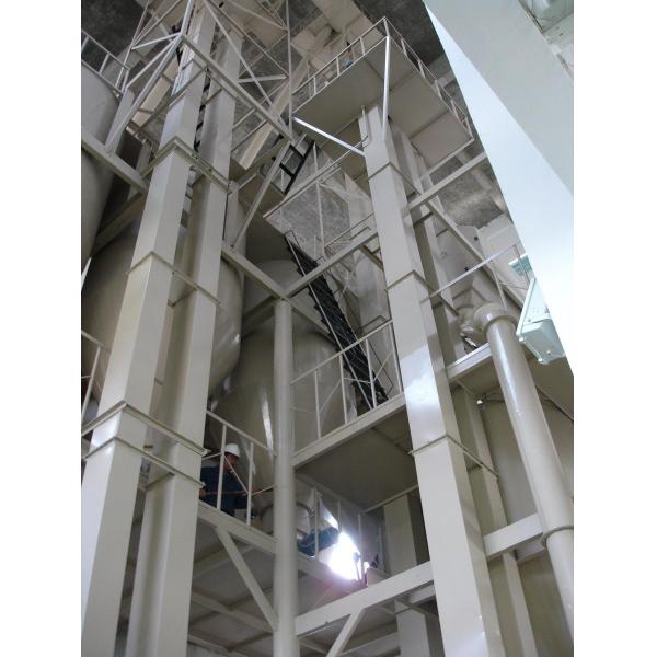 Buy Small Wood Pellet Mill Food Pellet Maker Grain Pellet Mill at wholesale prices