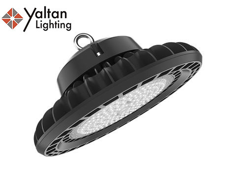 Buy IP65 160W Dimming LED Light Highbay For Factory at wholesale prices