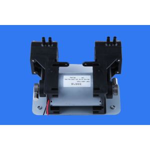 China AIRJET Electric Vacuum Air Pump 5177003 on sale