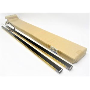 Omron F3SJ-A1055P14 SAFETY LIGHT CURTAIN PLC Programmable Logic Controller