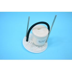 15100-77501 Suzuki Fuel Pump
