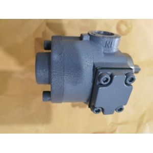 NOP Trochoid Pump TOP-212HWMVB STOCK SALE