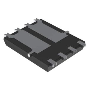 Quality DXTN3C100PDQ-13 for sale