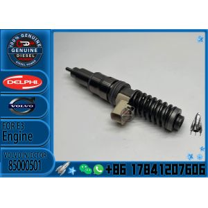 Diesel Injector 3801403 9020922906 20780666 20584346 85000498 BEBE4D07001