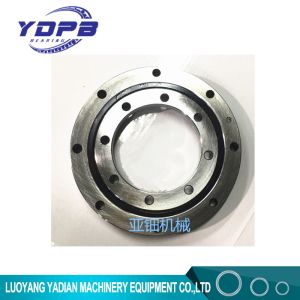 XU160405Crossed Roller Bearings 336X474X46mm without gear,Slewing Rings Replace