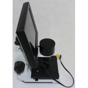 Magnification 400 Times Digital Microcirculation Microscope Nailfold Microcircul