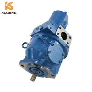 China AP2D2-28 Main Piston Hydraulic Pump For Machinery Repair Parts on sale