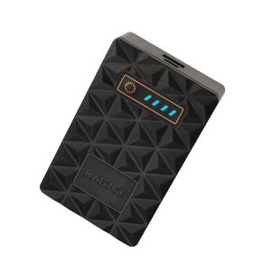 Quality 36.18Wh 10050mAh Power Bank for Electric Heated Jacket for sale