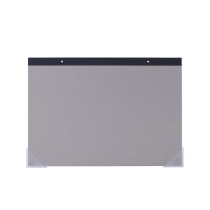 Customizable Custom Wall Calendar Quantity 1 Calendar Retangle Shape