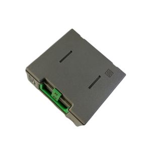 NCR Purge Bin 445-0693308 NID Dispenser S1 NCR 6622 SS22E Reject Cassette