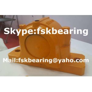 Quality Certificated SNU520-617 SNL SNU SNH SNG SNA SNV Plummer Block Bearing Housing for sale