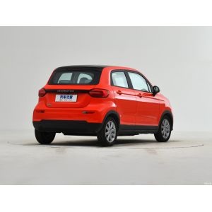 2022 Leapmotor New Design 4 Wheels Mini Electric Car With Ce Made In China New