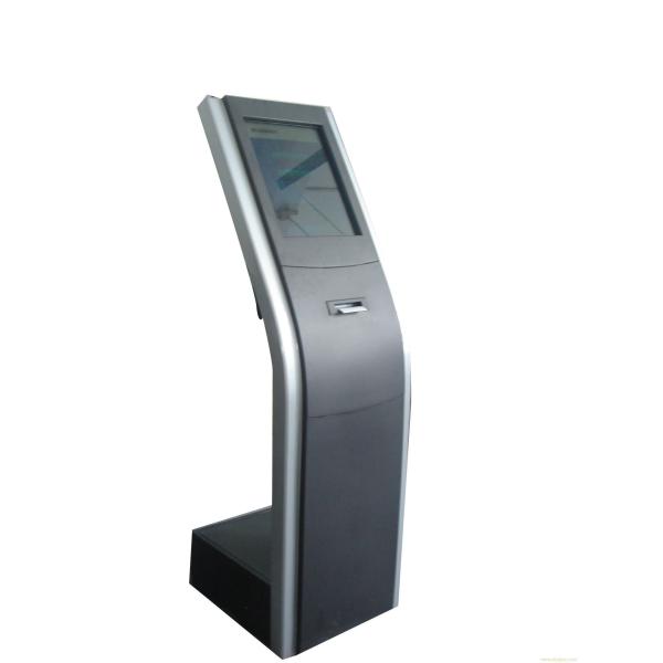 virtual queuing system/electronic queuing solutions/queue management display