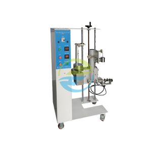 One Station Electrical Appliance Testing 1 Min Torque Test Time for Results