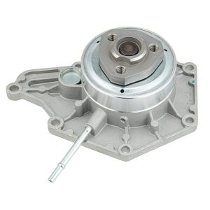 06E121018H Engine Parts Water Pump