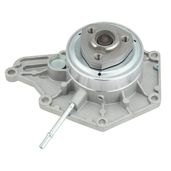 Buy 06E121018H Engine Parts Water Pump at wholesale prices