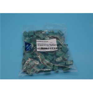 PHV 5R4V155 R SMD Chip Capacitor 1.5F EDLC Supercapacitor 5.4V Radial