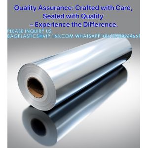 Aluminum Foil Wrap Roll 12 In X 1000 Ft Heavy Duty Commercial And Home Use For