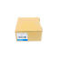 CJ1W-TER01 100% Quality Programmable Controller Omron with Relay Outputs