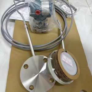 EJA118E-JMSCJ-912EA-WA12B2SW00-BA23/NF2 Yokogawa Differential Pressure