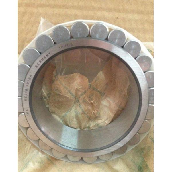 Buy Gearbox Cylindrical Roller Thrust Bearings , Precision Roller Bearing at wholesale prices
