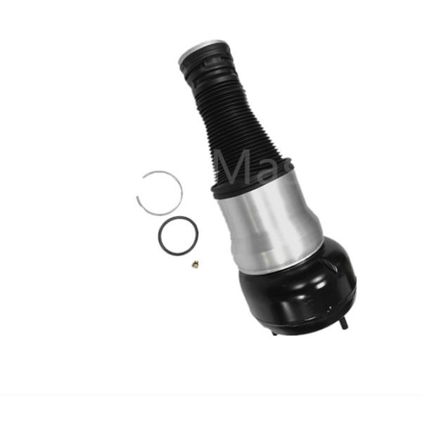 Auto Suspension Repair Kits For W222 2223200313 2223200413 Airmatic Spring Bellow