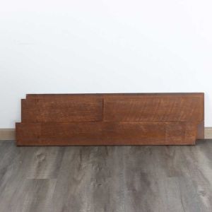 2mm Faux Pu Stone Wall Panel Waterproof 1220 * 2800mm