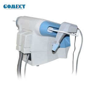 Ultrasonic Cavitation Body Slimming Machine Wrinkles Removing Eyelid Lifting