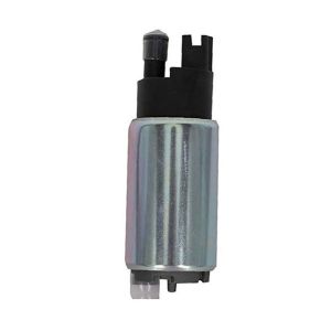 23220-46060 Diesel Fuel Pump For Toyota Gasoline Engine
