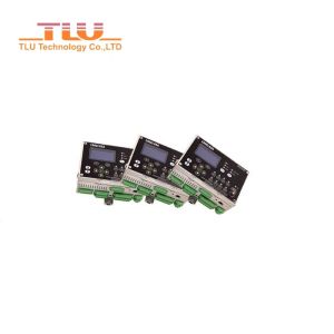 Quality Original Brand New In Stock Bently Nevada 3500/42 125672-02 for sale