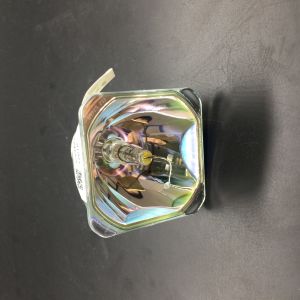 Office NSHA210NEB/C NEC Projector Bulbs 50X50mm NP07LP