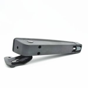 fine quality steepless adjustable seat armrest for truck