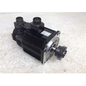 New YASKAWA AC SERVO MOTOR 850W 200V 1500RPM AC Servo Motor SGMGH-09A2A2C
