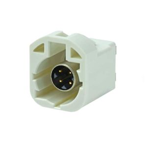 Quality R41-A901B for sale