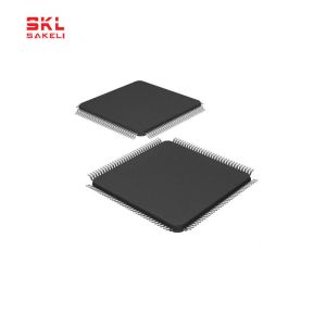 China TM4C1294KCPDTI3 MCU Chip 32 Bit Ample Memory Capacity Communication Systems on sale China TM4C1294KCPDTI3 MCU Chip 32 Bit Ample Memory Capacity Communication Systems on sale