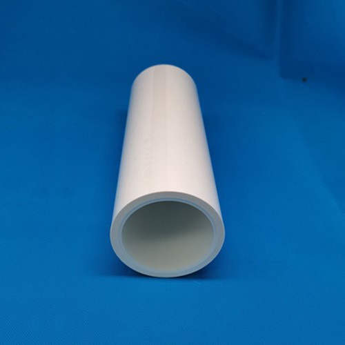 Buy SMT Consumables Sticky Roller Refill 800D Stickiness ESD PP Material at wholesale prices