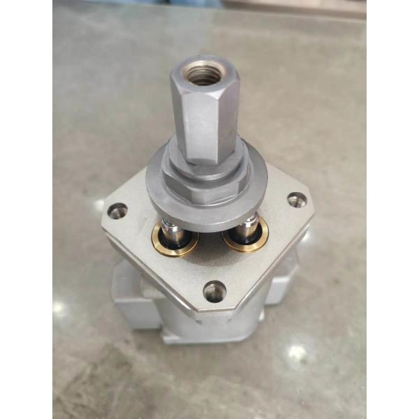 Buy Hitachi Excavator Hydraulic Operation Handle replacement other handles reasonable price and high qulity at wholesale prices